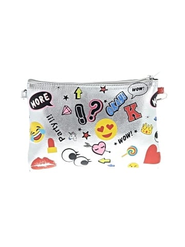 Bari Lynn Wristlet (view 2)