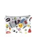 Bari Lynn White Wristlet One size - photo 2