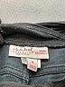 Isabel Maternity Black Active Pants Size 8 - photo 6