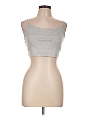 JCPenney Tube Top (view 1)