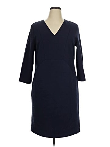 Boden Casual Dress (view 1)