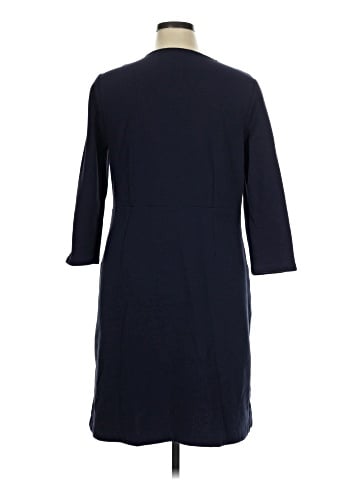 Boden Casual Dress (view 2)