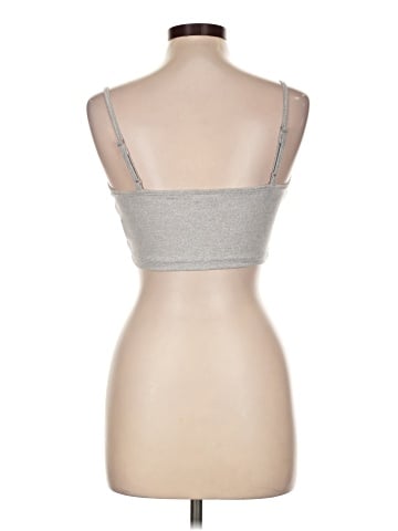 JCPenney Tube Top (view 2)