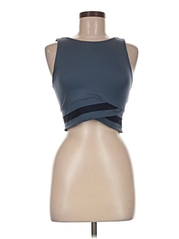 Sweaty Betty Sports Bra (view 1)