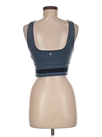 Sweaty Betty Sports Bra (view 2)