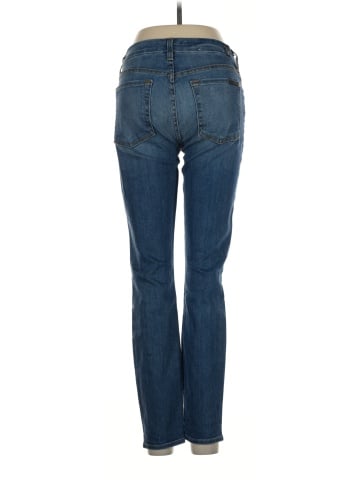 7 For All Mankind Jeans (view 2)