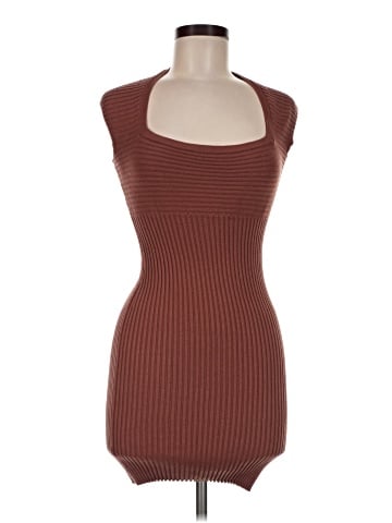 Moda International Cocktail Dress (view 1)