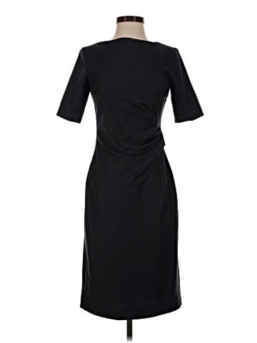 Weekend Max Mara Casual Dress (view 1)