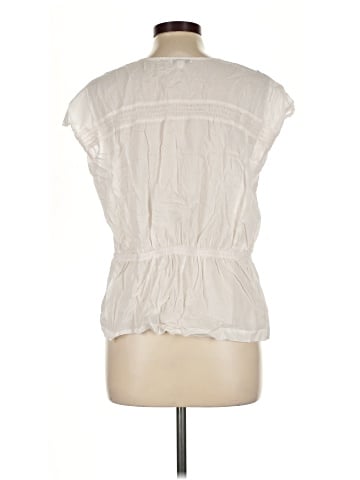 Venus Short Sleeve Blouse (view 2)