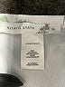 Altar'd State Blue Sleeveless Top Size M - photo 7