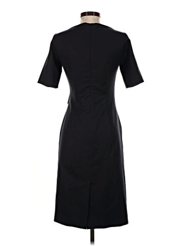 Weekend Max Mara Casual Dress (view 2)