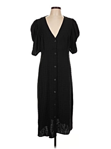 Nasty Gal Inc. Casual Dress (view 1)