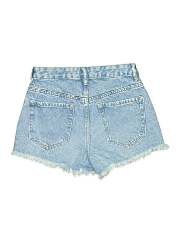 PacSun Denim Shorts (view 2)