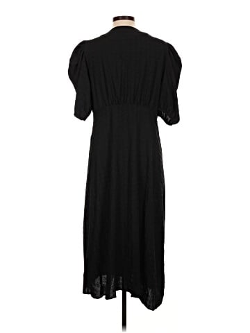 Nasty Gal Inc. Casual Dress (view 2)