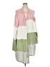 Haptics Pink Poncho Size 3X - photo 1