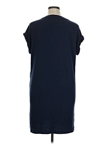 Lou & Grey Casual Dress (view 2)