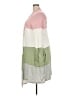 Haptics Pink Poncho Size 3X - photo 5
