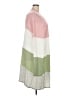 Haptics Pink Poncho Size 3X - photo 4