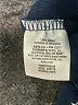 Croft & Barrow 100% Cotton Floral Blue Pullover Sweater Size XL - photo 8
