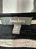 Neiman Marcus Black Cardigan Size M - photo 7
