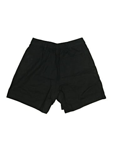 Old Navy Cargo Shorts (view 2)