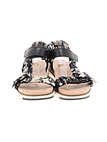 Sam Edelman Sandals (view 2)