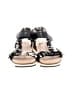 Sam Edelman Black Sandals Size 6 1/2 - photo 2