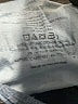 Ann Taylor Solid Blue Jeans Size 4 - photo 8