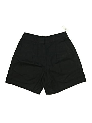 Old Navy Cargo Shorts (view 1)
