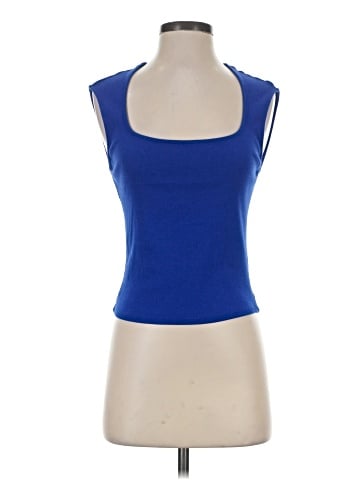 Maeve Tank Top (view 1)