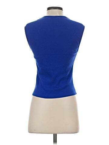 Maeve Tank Top (view 2)