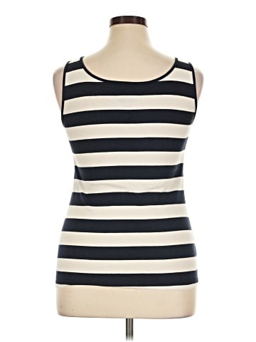 Old Navy Sleeveless Top (view 2)