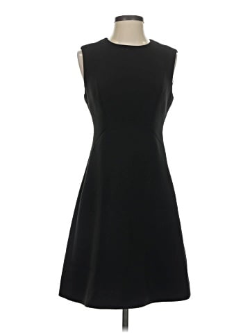 Kate Spade New York Cocktail Dress (view 1)
