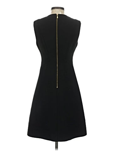 Kate Spade New York Cocktail Dress (view 2)