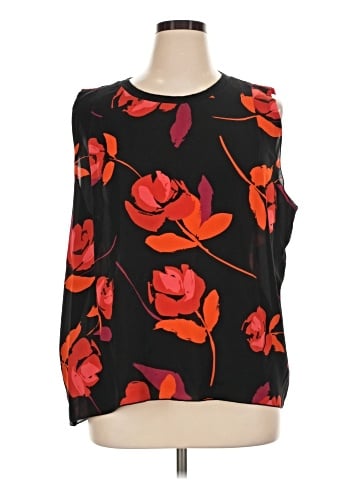 CAbi Casual Dress (view 1)