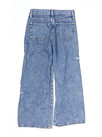Old Navy Jeans (view 2)