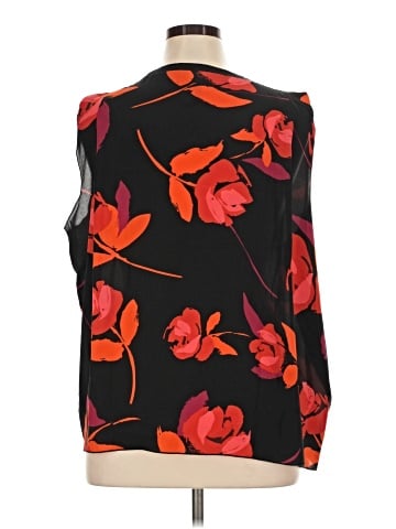 CAbi Casual Dress (view 2)