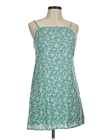 American Eagle Outfitters Casual Dress (view 1)