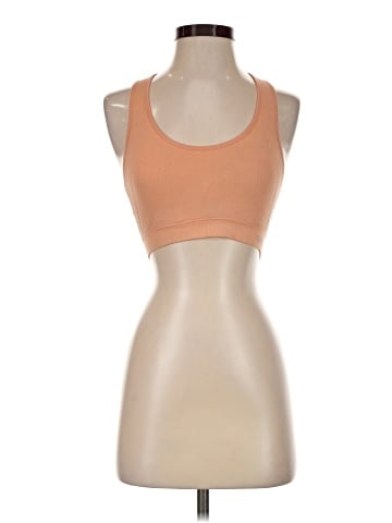 Ryka Tank Top (view 1)