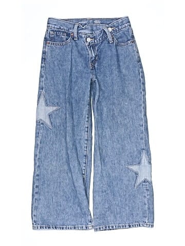Old Navy Jeans (view 1)