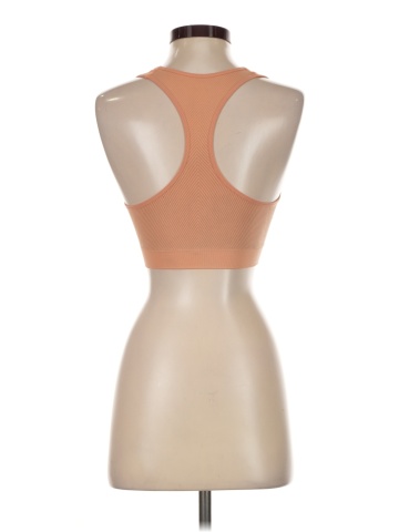 Ryka Tank Top (view 2)