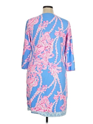 Lilly Pulitzer Casual Dress (view 2)