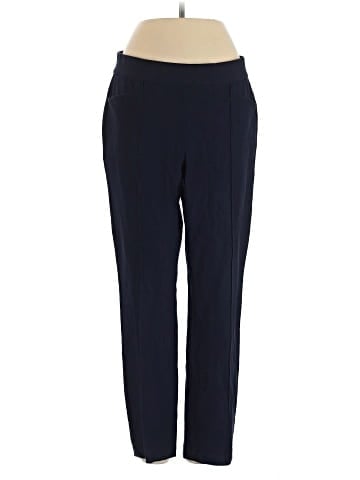 Eileen Fisher Dress Pants (view 1)