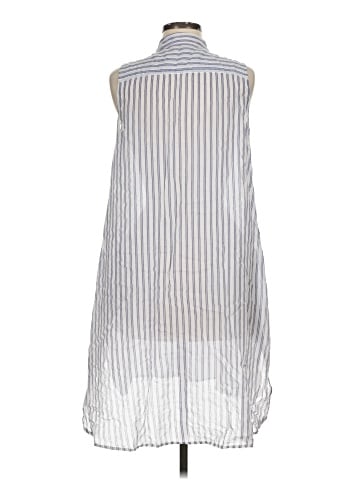 Zara Basic Casual Dress (view 2)