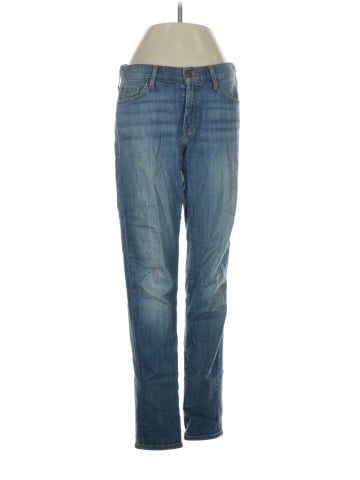 Eddie Bauer Jeans (view 1)