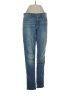 Eddie Bauer Blue Jeans Size 0 - photo 1