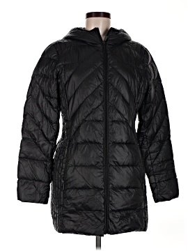 Saks Fifth Avenue Snow Jacket