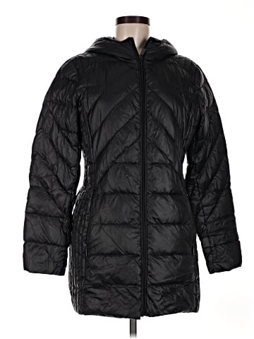 Saks Fifth Avenue Snow Jacket (view 1)