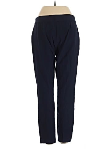 Eileen Fisher Dress Pants (view 2)