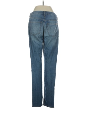 Eddie Bauer Jeans (view 2)